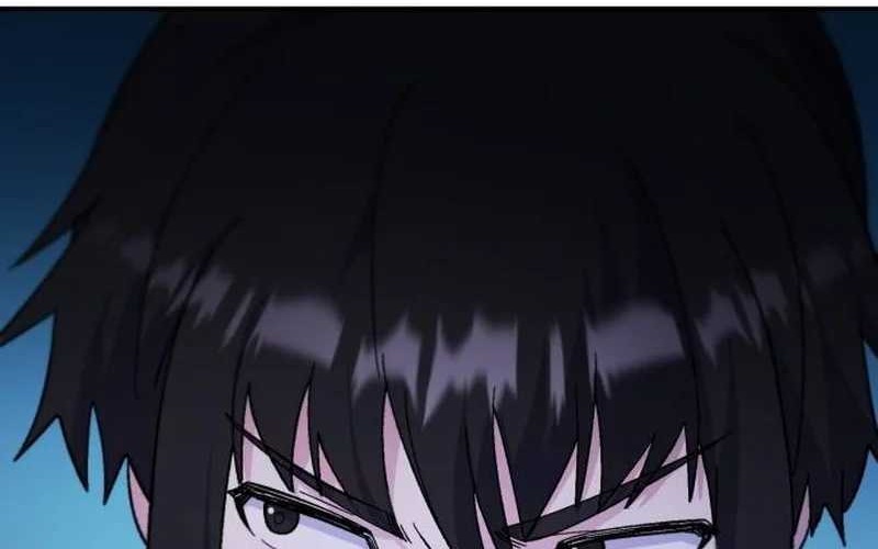 Divine Delivery Chapter 22 Gambar 94