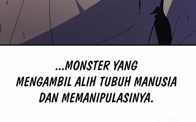 Divine Delivery Chapter 22 Gambar 96