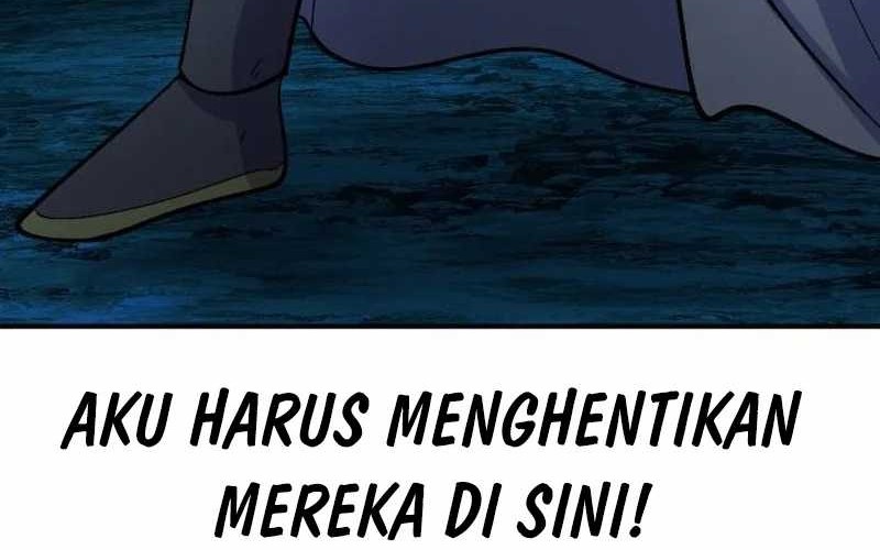Divine Delivery Chapter 22 Gambar 98