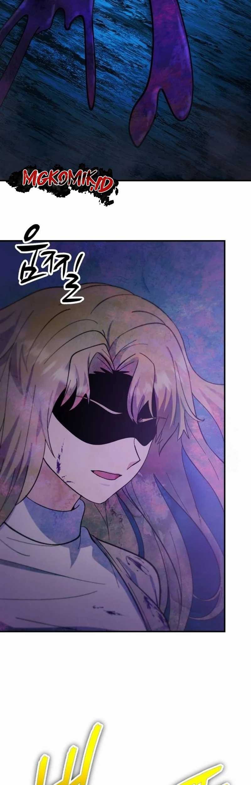 Divine Delivery Chapter 22 Gambar 101