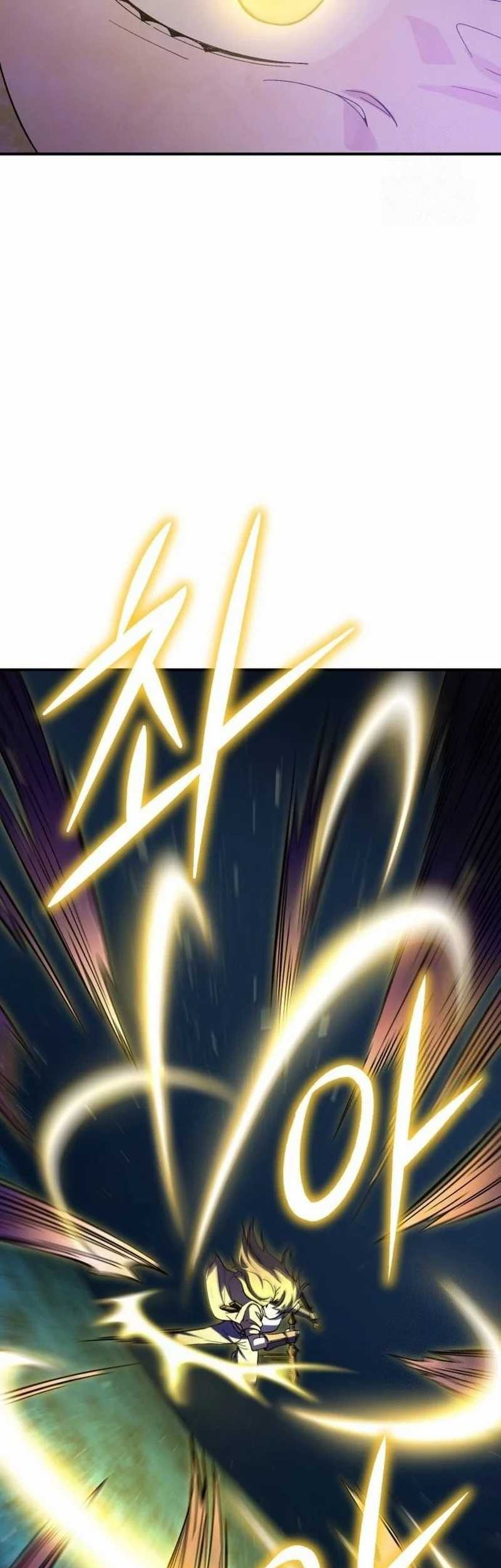 Divine Delivery Chapter 22 Gambar 103