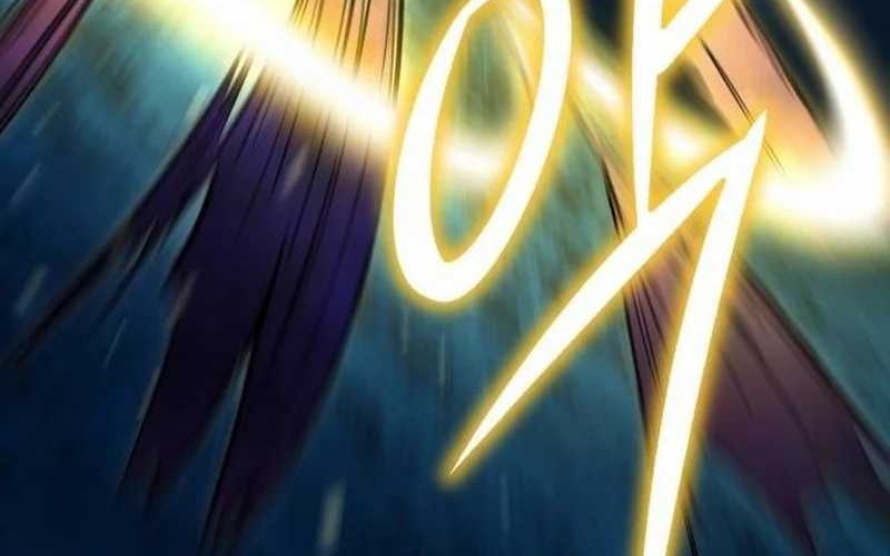 Divine Delivery Chapter 22 Gambar 104