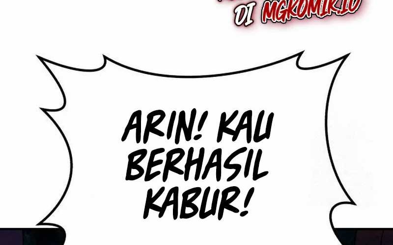 Divine Delivery Chapter 22 Gambar 106