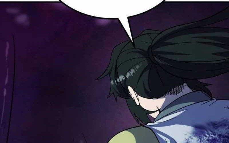 Divine Delivery Chapter 22 Gambar 108