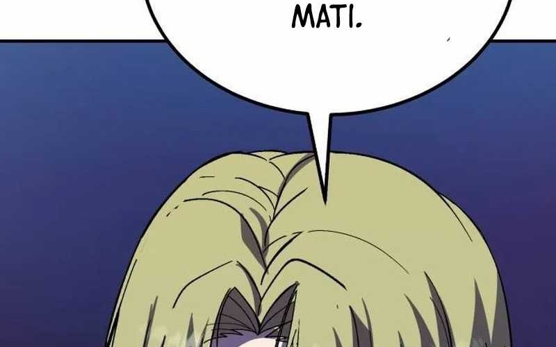 Divine Delivery Chapter 22 Gambar 110