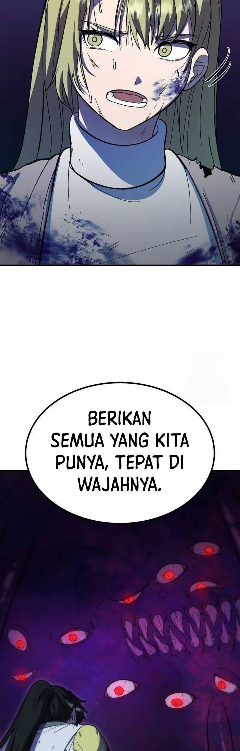 Divine Delivery Chapter 22 Gambar 111