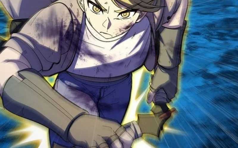 Divine Delivery Chapter 22 Gambar 114