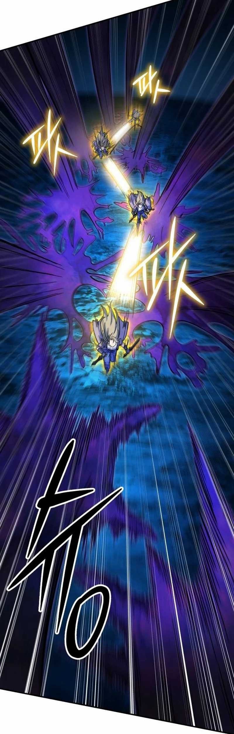 Divine Delivery Chapter 22 Gambar 117