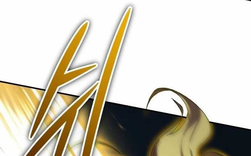 Divine Delivery Chapter 22 Gambar 118