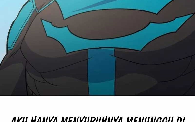 Divine Delivery Chapter 22 Gambar 10