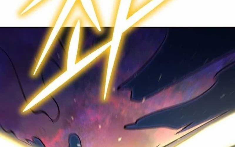 Divine Delivery Chapter 22 Gambar 120