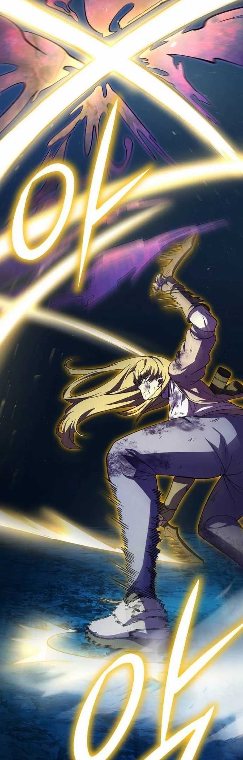 Divine Delivery Chapter 22 Gambar 121