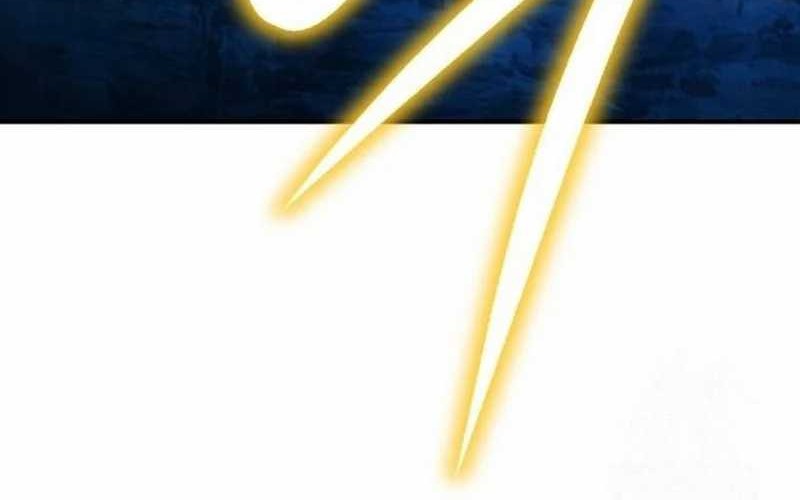 Divine Delivery Chapter 22 Gambar 122