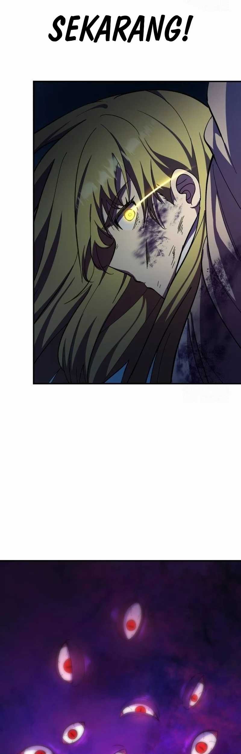 Divine Delivery Chapter 22 Gambar 123