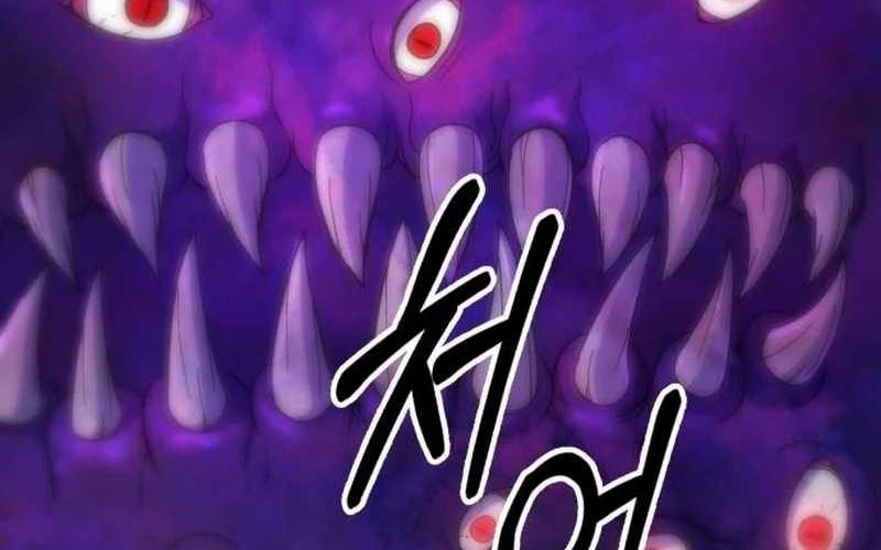 Divine Delivery Chapter 22 Gambar 124