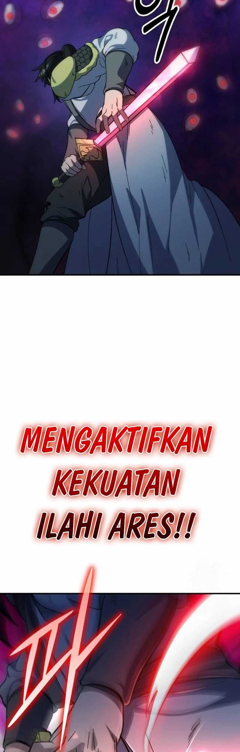 Divine Delivery Chapter 22 Gambar 125