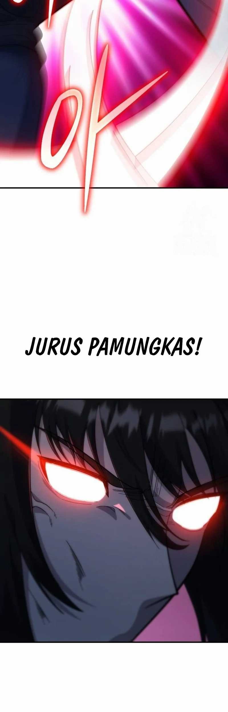 Divine Delivery Chapter 22 Gambar 127