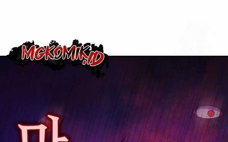 Divine Delivery Chapter 22 Gambar 128