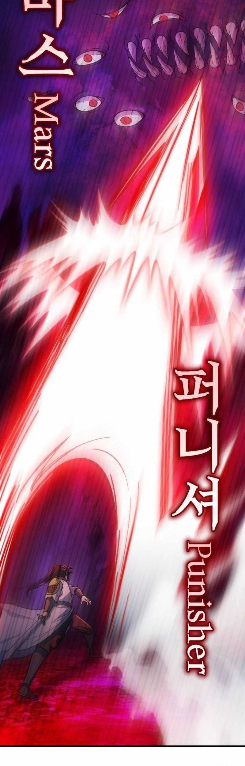 Divine Delivery Chapter 22 Gambar 129