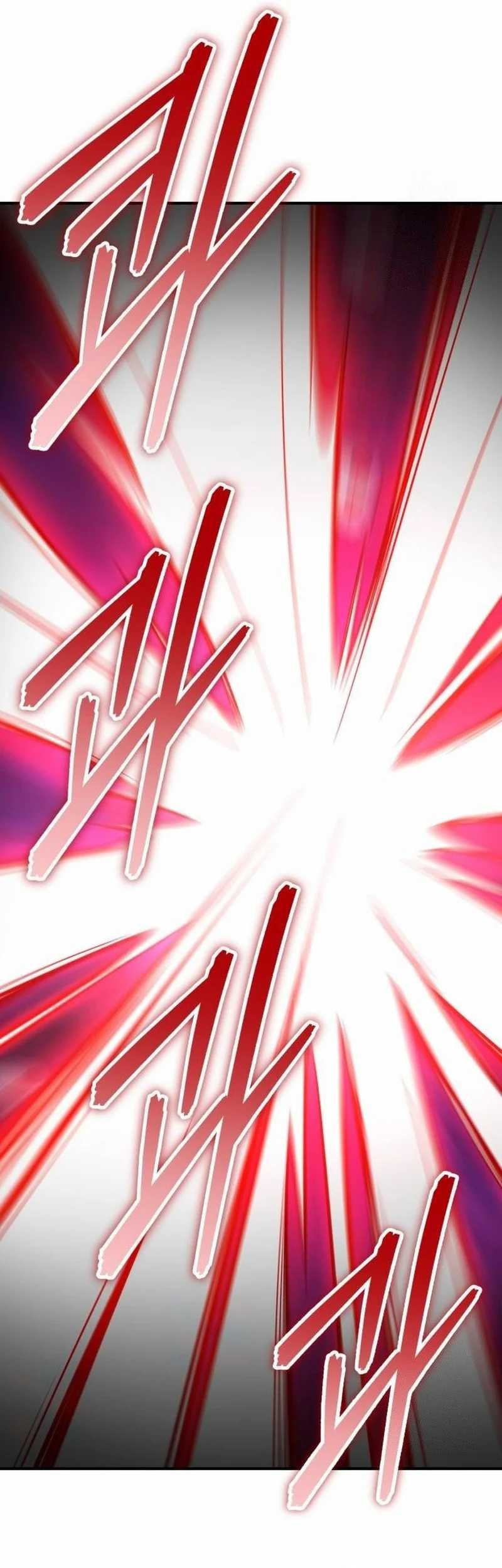 Divine Delivery Chapter 22 Gambar 131
