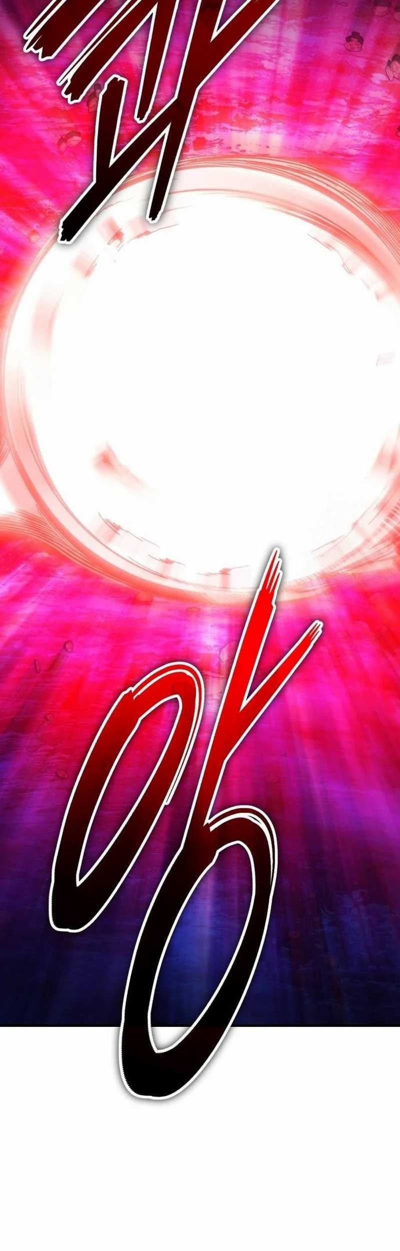 Divine Delivery Chapter 22 Gambar 133