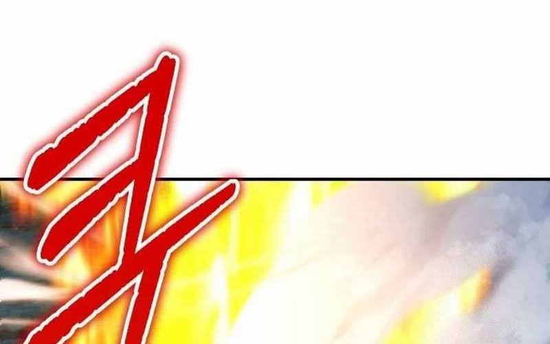Divine Delivery Chapter 22 Gambar 134