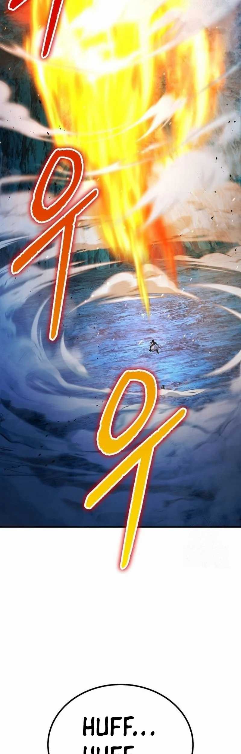 Divine Delivery Chapter 22 Gambar 135