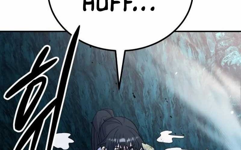 Divine Delivery Chapter 22 Gambar 136