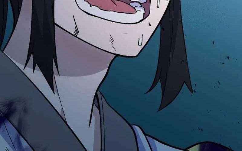 Divine Delivery Chapter 22 Gambar 138