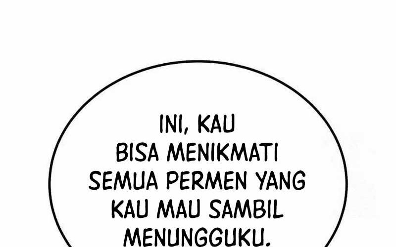 Divine Delivery Chapter 22 Gambar 12