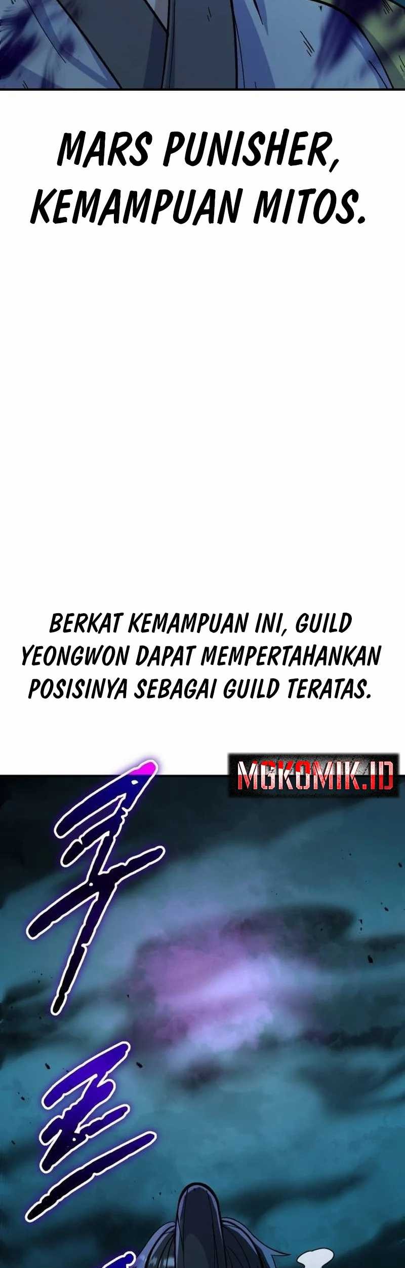Divine Delivery Chapter 22 Gambar 139