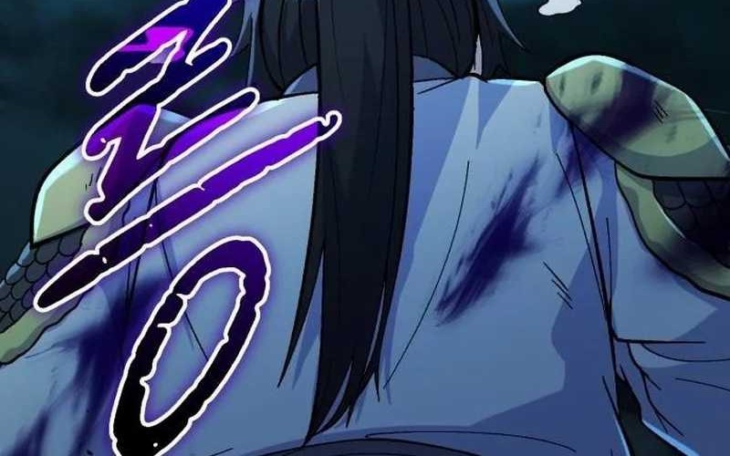 Divine Delivery Chapter 22 Gambar 140