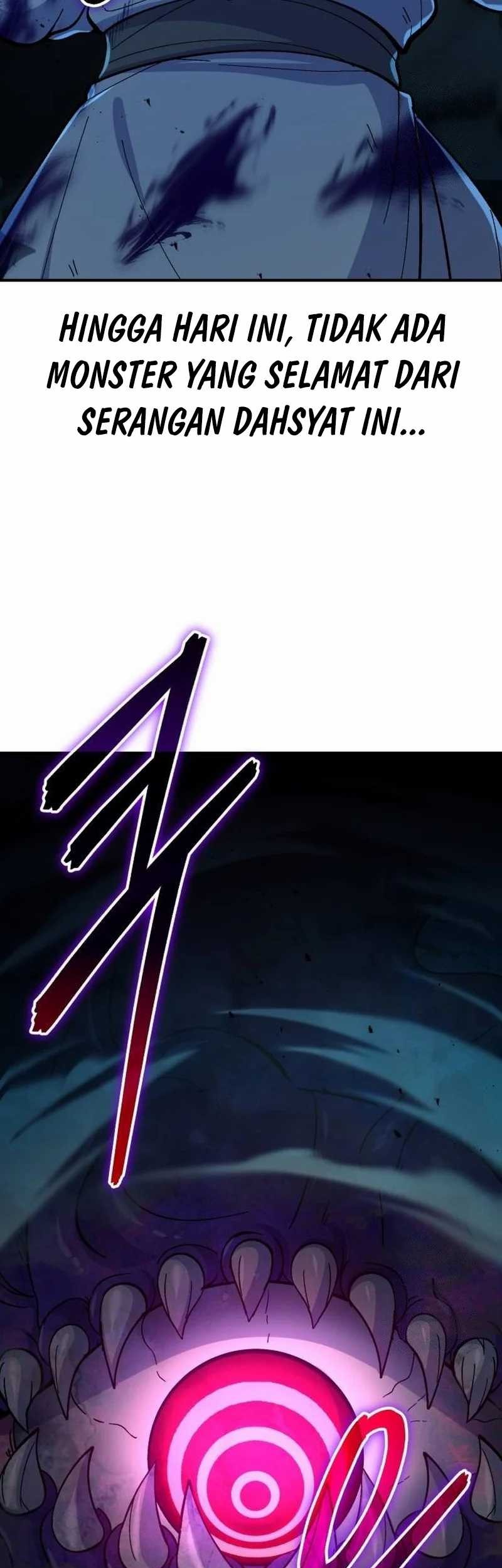 Divine Delivery Chapter 22 Gambar 141
