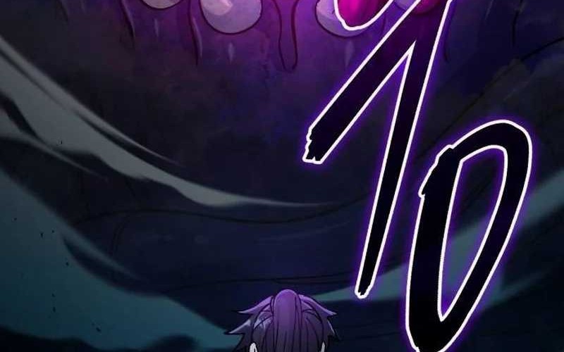 Divine Delivery Chapter 22 Gambar 142