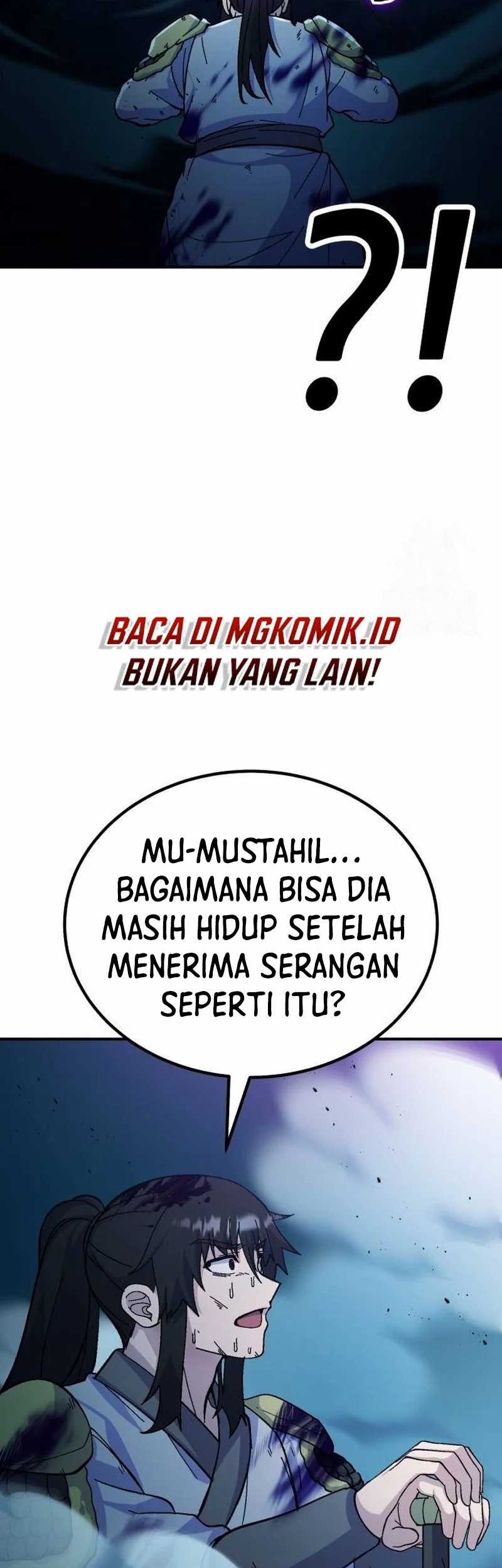 Divine Delivery Chapter 22 Gambar 143
