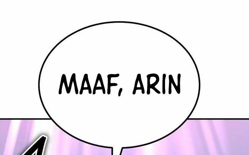 Divine Delivery Chapter 22 Gambar 146