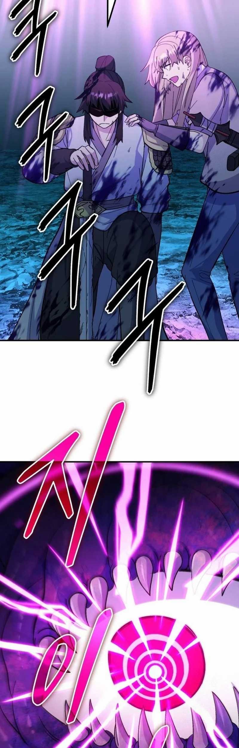 Divine Delivery Chapter 22 Gambar 147
