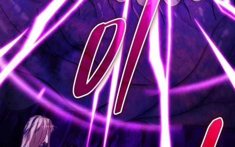 Divine Delivery Chapter 22 Gambar 148