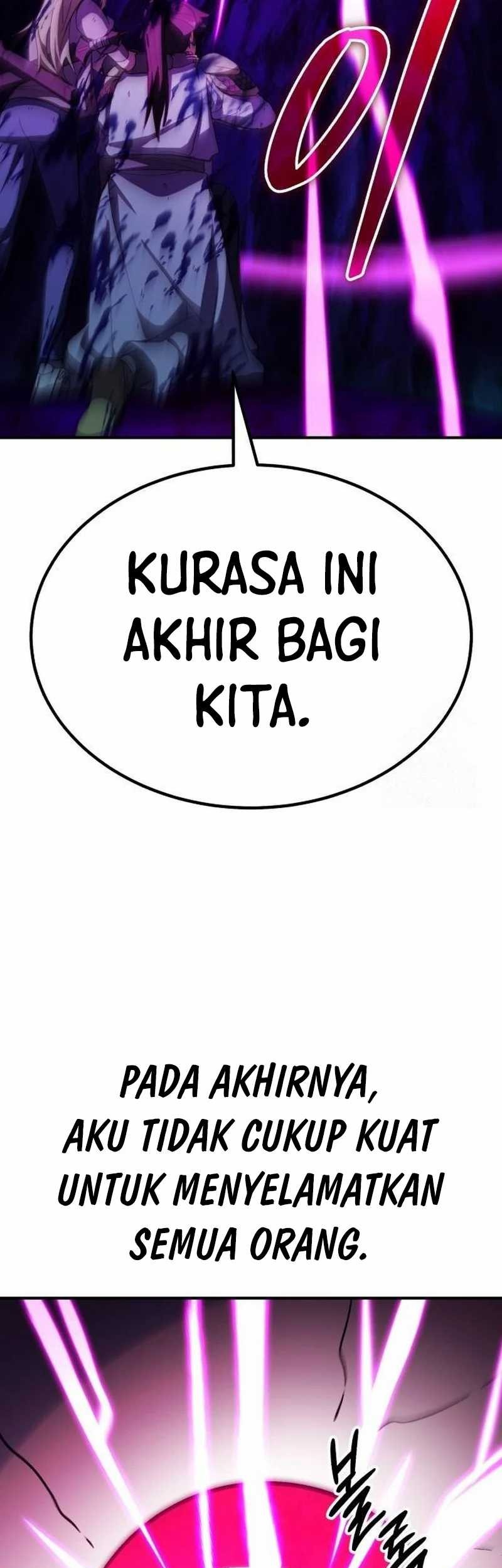 Divine Delivery Chapter 22 Gambar 149