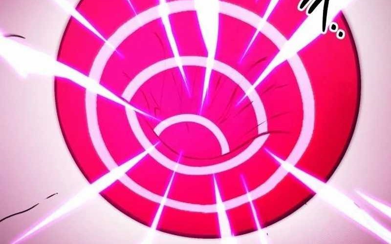 Divine Delivery Chapter 22 Gambar 150