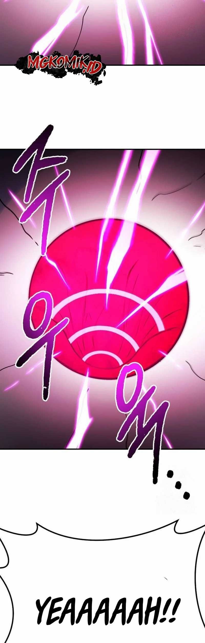 Divine Delivery Chapter 22 Gambar 151