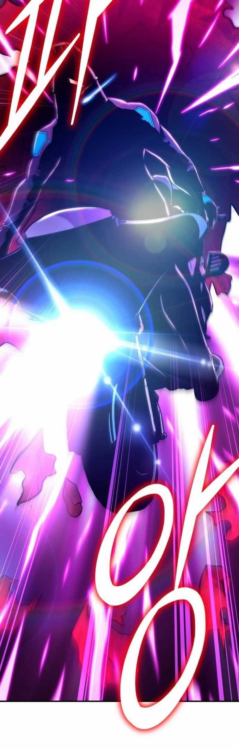 Divine Delivery Chapter 22 Gambar 153
