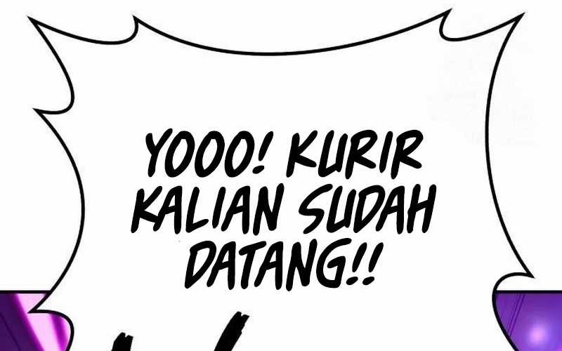 Divine Delivery Chapter 22 Gambar 154