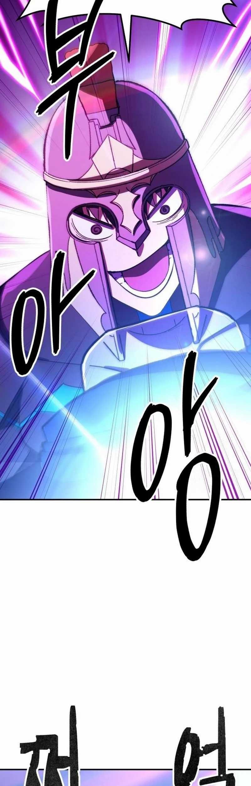 Divine Delivery Chapter 22 Gambar 155