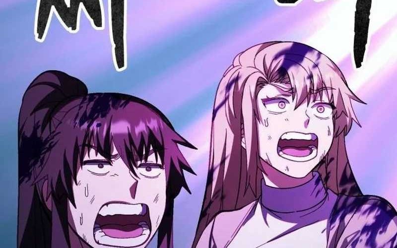 Divine Delivery Chapter 22 Gambar 156
