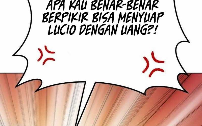 Divine Delivery Chapter 22 Gambar 14