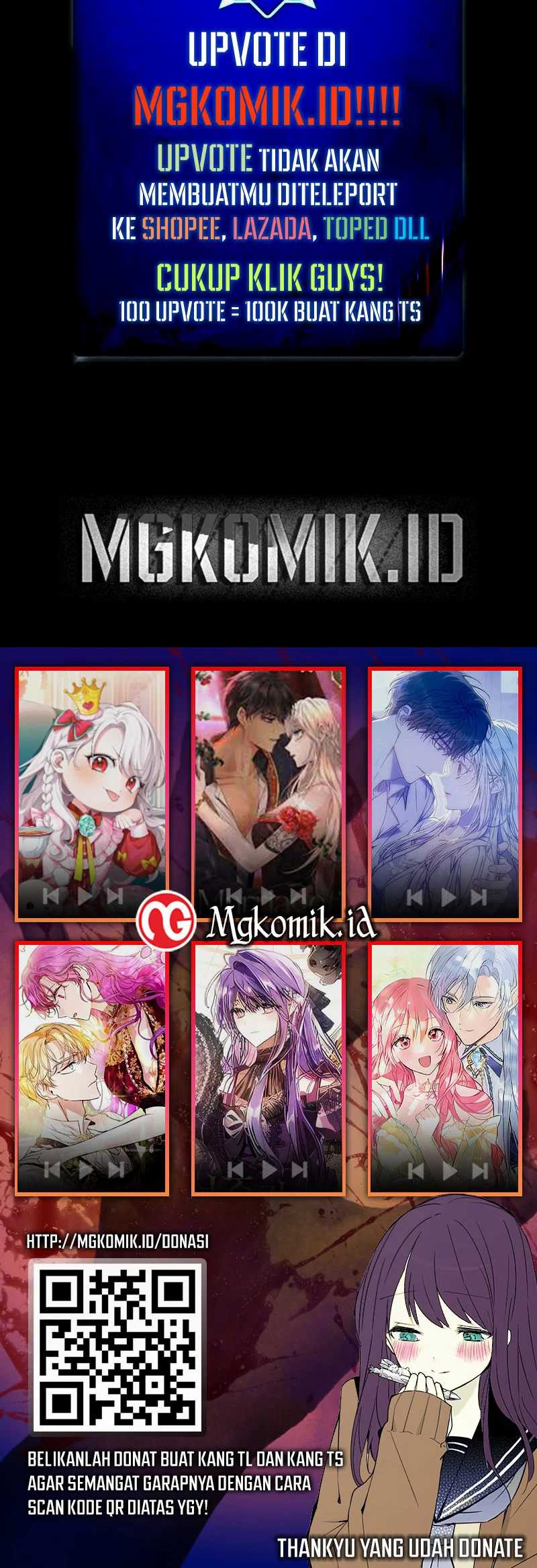 Divine Delivery Chapter 22 Gambar 159