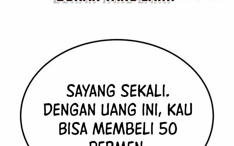 Divine Delivery Chapter 22 Gambar 16