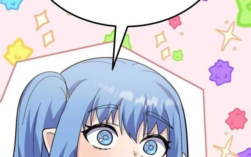 Divine Delivery Chapter 22 Gambar 18
