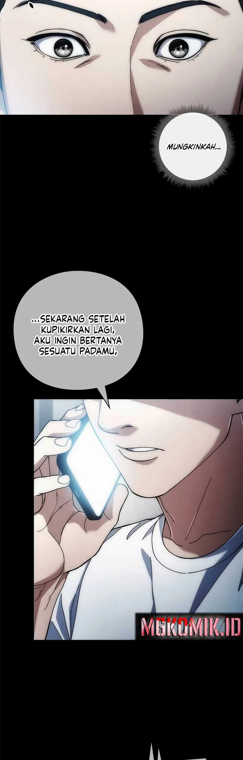 Artifact Reading Appraiser  Chapter 31 Gambar 21
